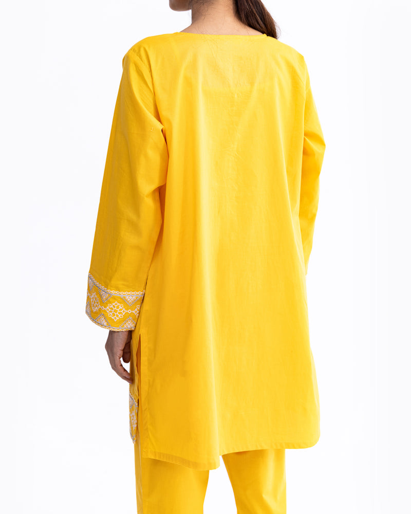 Suit - Engine - Buy Now