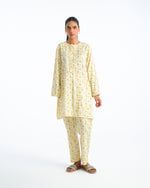 Women 2 Piece Woven Suit - Engine - Buy Now