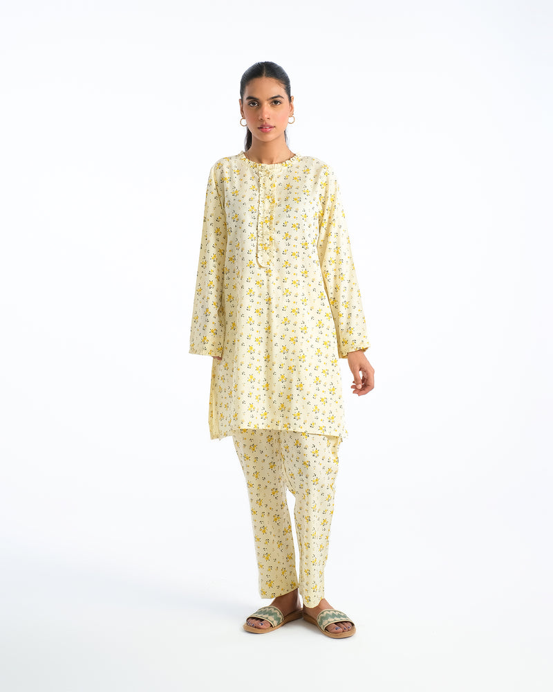 Women 2 Piece Woven Suit - Engine - Buy Now