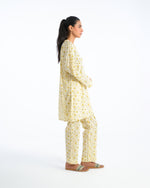 Women 2 Piece Woven Suit - Engine - Buy Now