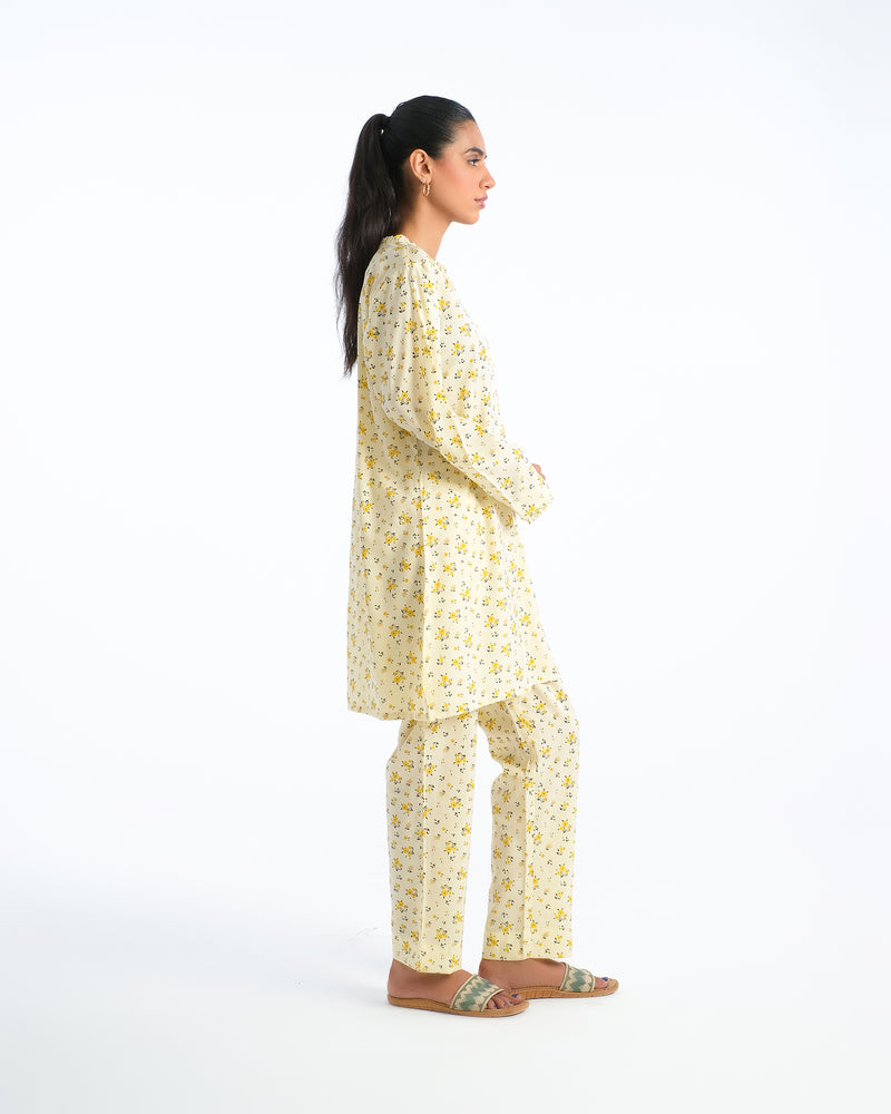 Women 2 Piece Woven Suit - Engine - Buy Now