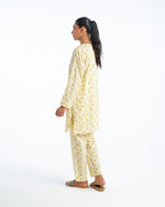 Women 2 Piece Woven Suit - Engine - Buy Now