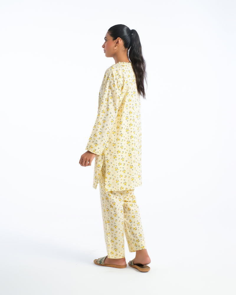 Women 2 Piece Woven Suit - Engine - Buy Now