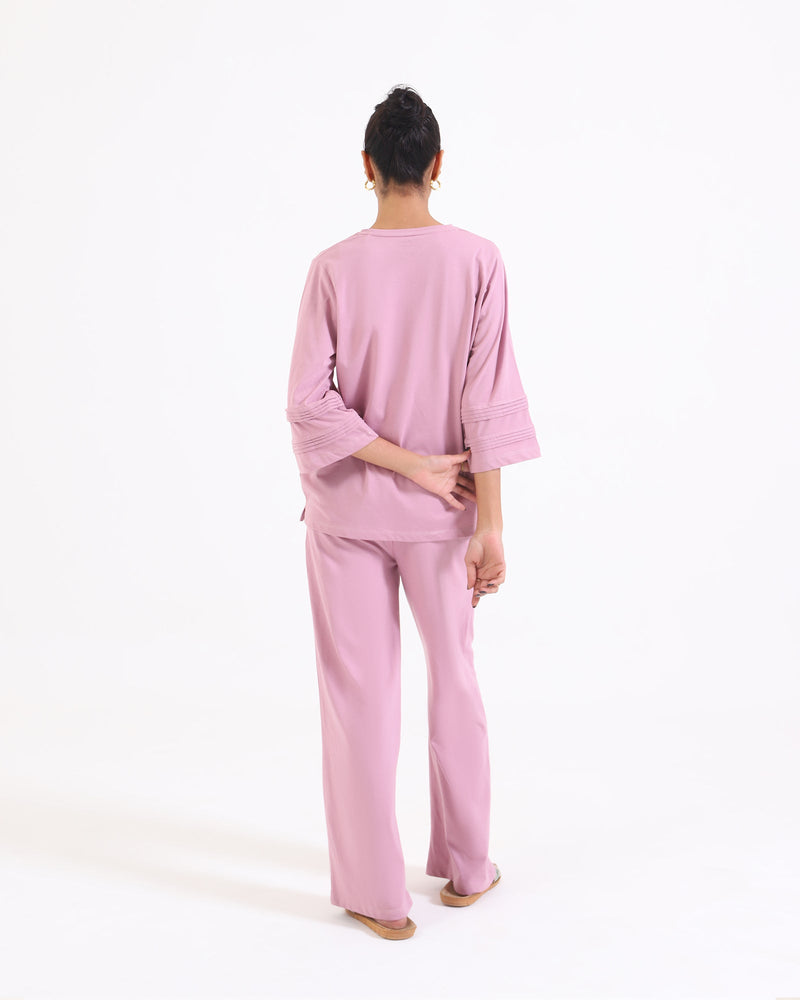 Women 2 Piece Knit Suit - Engine - Buy Now