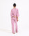 Women 2 Piece Knit Suit For WOMEN - ENGINE