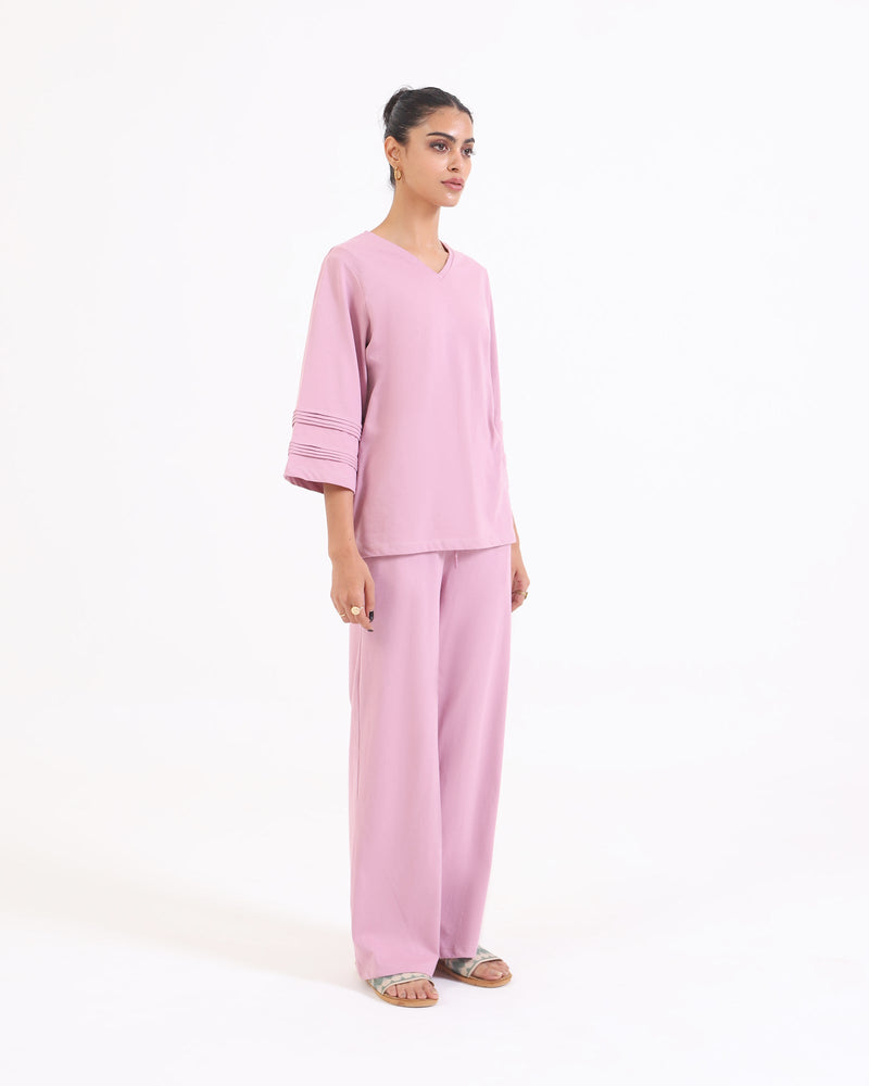 Women 2 Piece Knit Suit - Engine - Buy Now