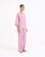 Women 2 Piece Knit Suit For WOMEN - ENGINE