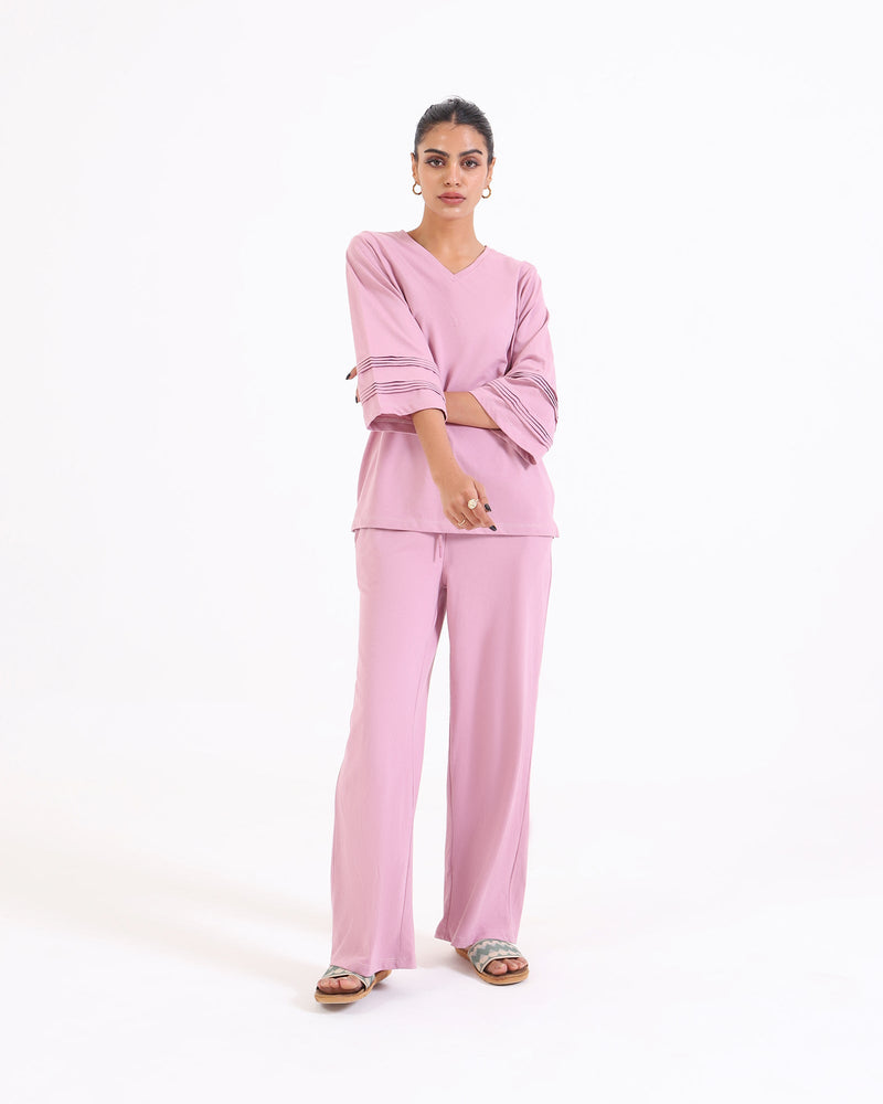 Women 2 Piece Knit Suit - Engine - Buy Now
