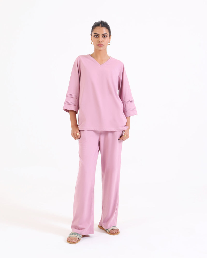 Women 2 Piece Knit Suit - Engine - Buy Now