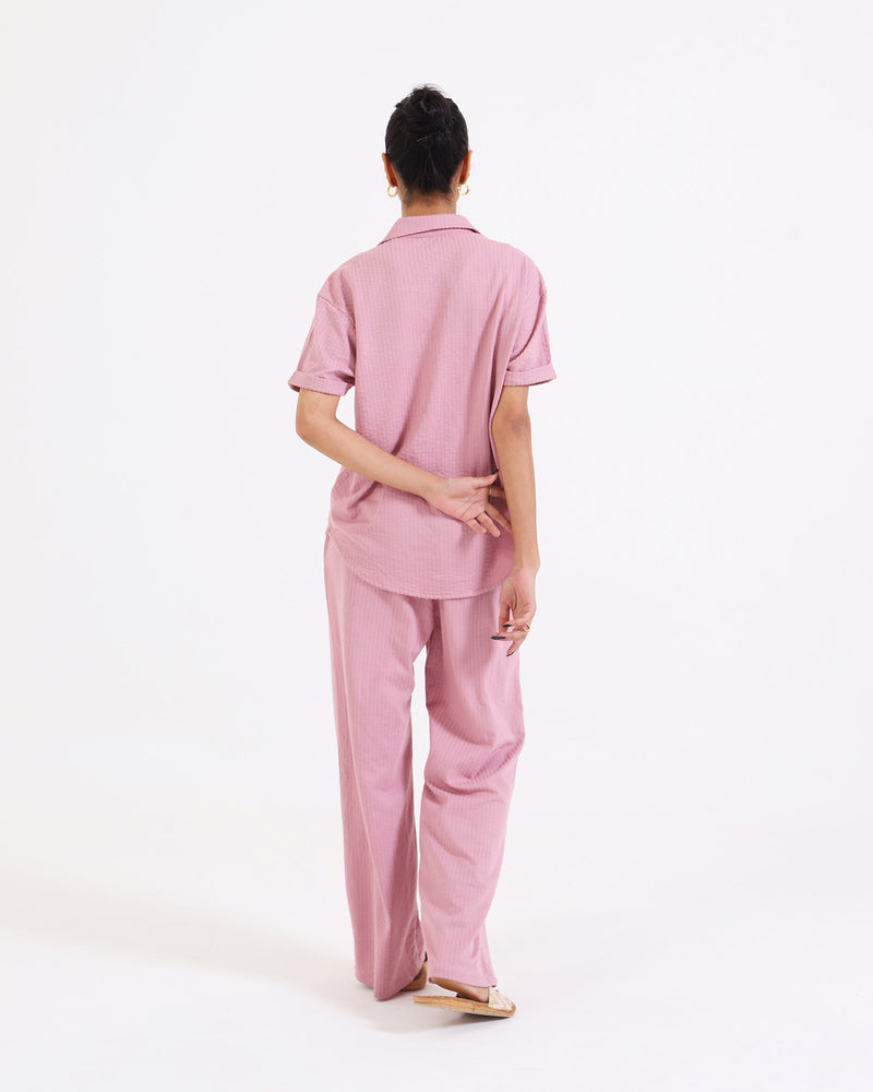 Women 2 Piece Knit Suit - Engine - Buy Now
