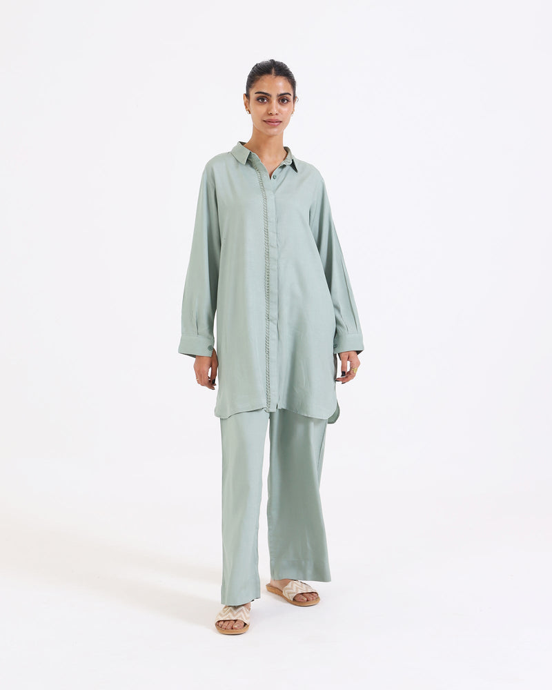 Women 2 Piece Woven Suit - Engine - Buy Now