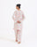 Women 2 Piece Woven Suit For WOMEN - ENGINE