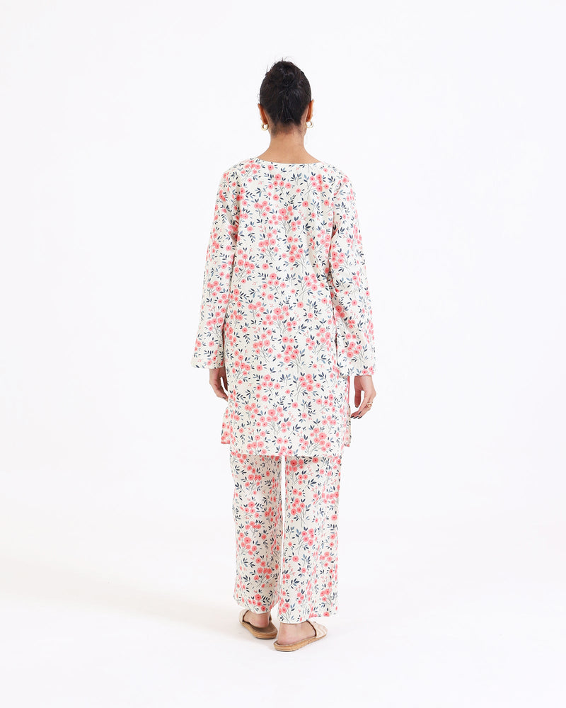 Women 2 Piece Woven Suit - Engine - Buy Now