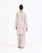 Women 2 Piece Woven Suit For WOMEN - ENGINE