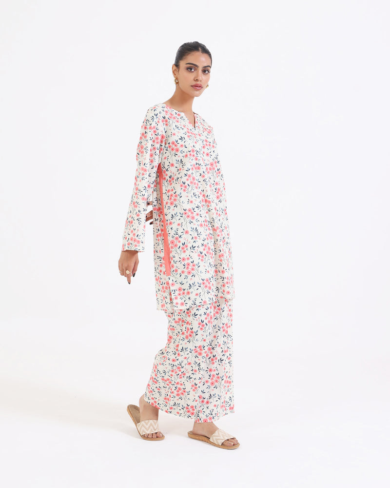 Women 2 Piece Woven Suit - Engine - Buy Now