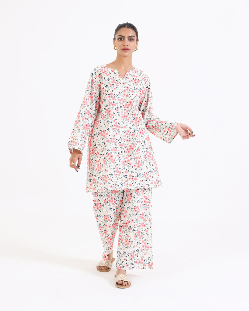 Women 2 Piece Woven Suit - Engine - Buy Now