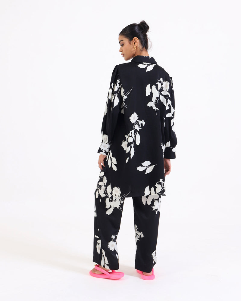 Women 2 Piece Woven Suit - Engine - Buy Now