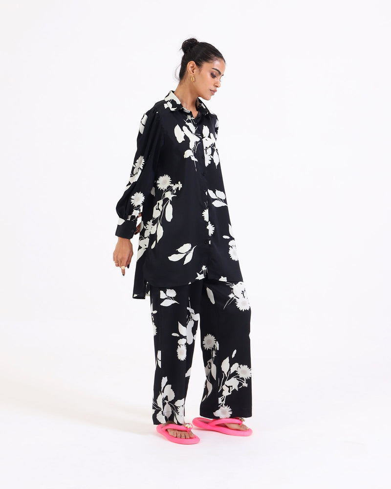 Women 2 Piece Woven Suit - Engine - Buy Now