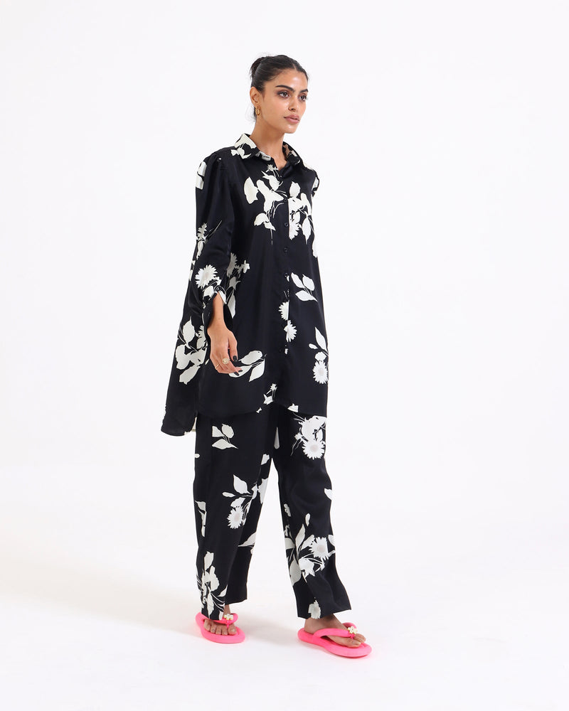 Women 2 Piece Woven Suit - Engine - Buy Now