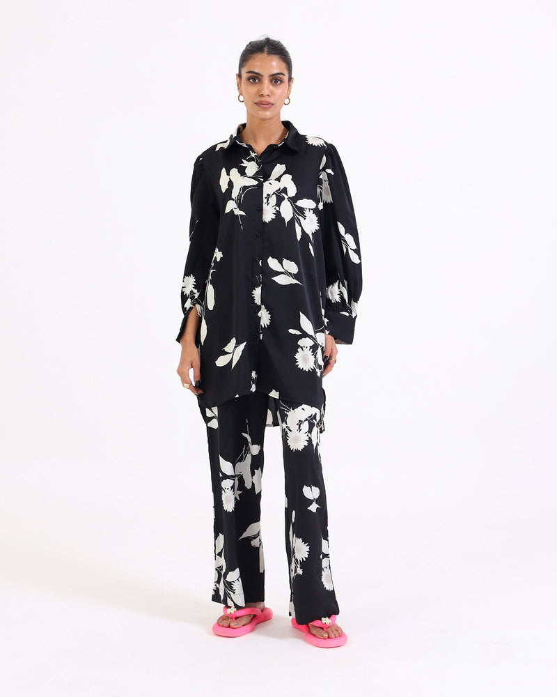 Women 2 Piece Woven Suit - Engine - Buy Now