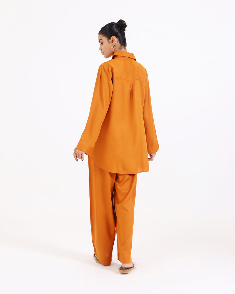 Women 2 Piece Woven Suit - Engine - Buy Now