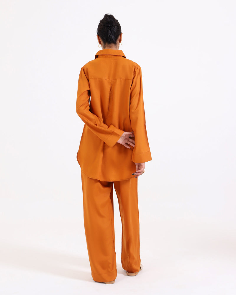 Women 2 Piece Woven Suit - Engine - Buy Now