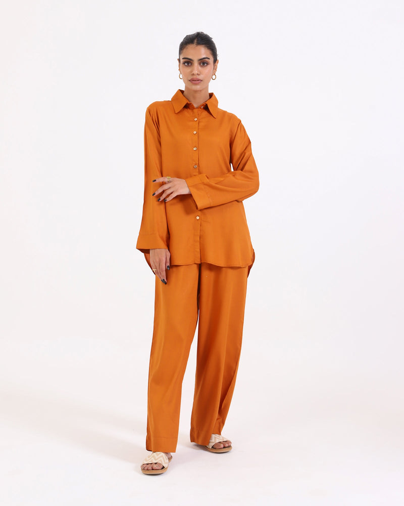 Women 2 Piece Woven Suit - Engine - Buy Now