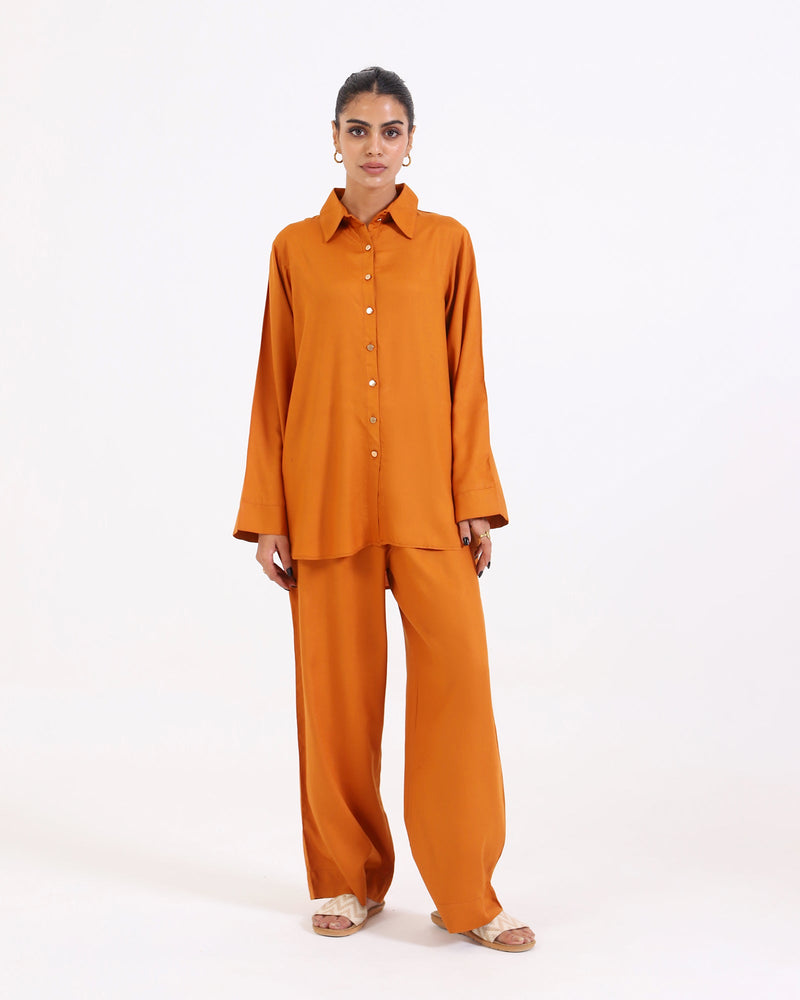 Women 2 Piece Woven Suit - Engine - Buy Now