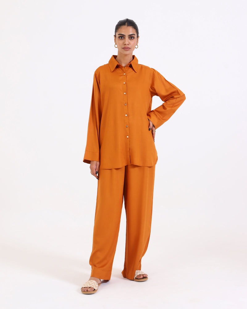 Women 2 Piece Woven Suit - Engine - Buy Now