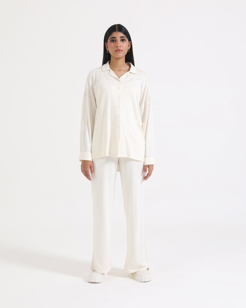 Women 2 Piece Knit Suit - Engine - Buy Now