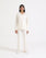 Women 2 Piece Knit Suit For WOMEN - ENGINE