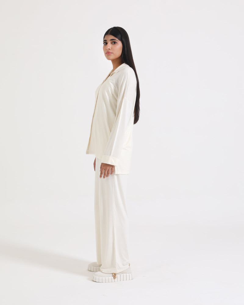 Women 2 Piece Knit Suit - Engine - Buy Now
