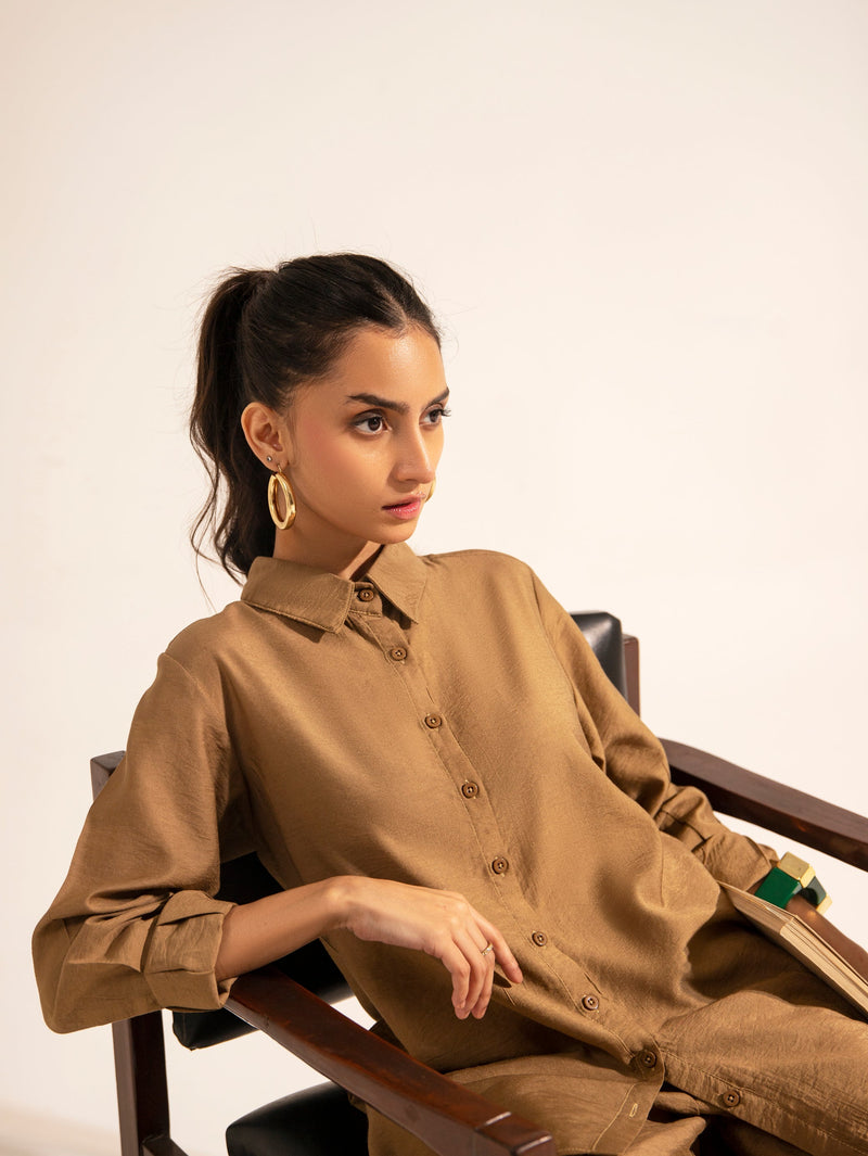 Women 2 Piece Woven Suit - Engine - Buy Now