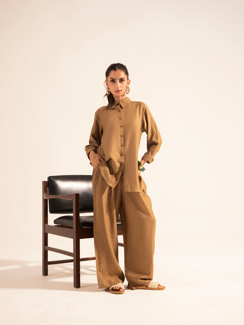 Women 2 Piece Woven Suit - Engine - Buy Now