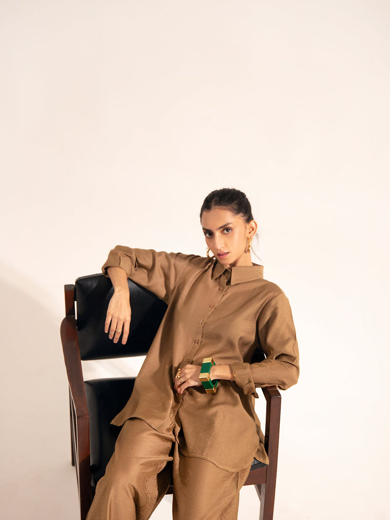 Women 2 Piece Woven Suit - Engine - Buy Now