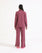 Women 2 Piece Knit Suit For WOMEN - ENGINE