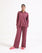 Women 2 Piece Knit Suit For WOMEN - ENGINE