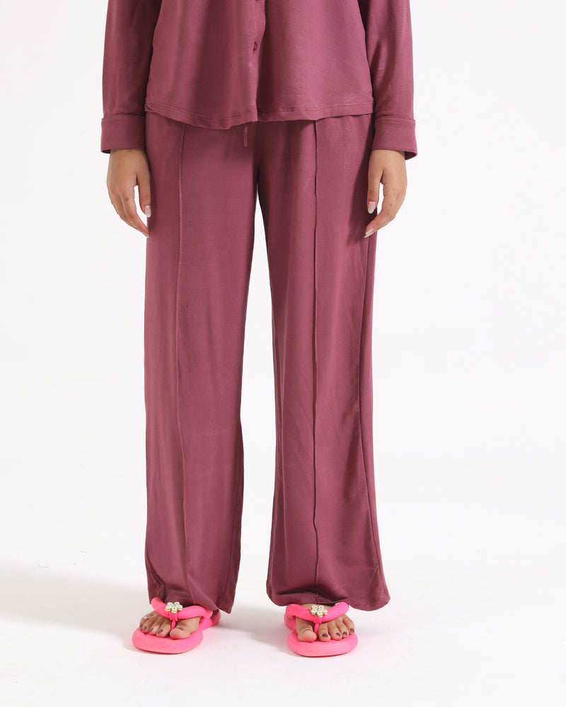 Women 2 Piece Knit Suit - Engine - Buy Now