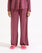 Women 2 Piece Knit Suit For WOMEN - ENGINE