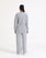 Women 2 Piece Knit Suit For WOMEN - ENGINE