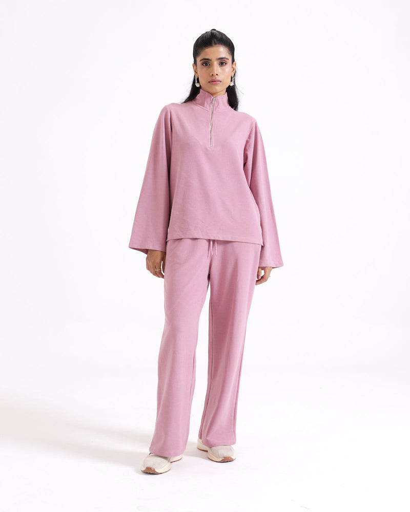 Women 2 Piece Knit Suit - Engine - Buy Now