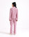 Women 2 Piece Knit Suit For WOMEN - ENGINE