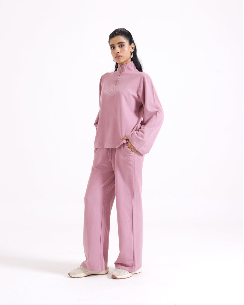 Women 2 Piece Knit Suit - Engine - Buy Now