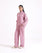 Women 2 Piece Knit Suit For WOMEN - ENGINE