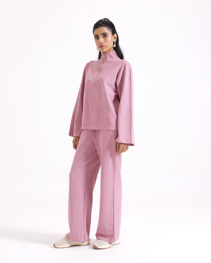 Women 2 Piece Knit Suit - Engine - Buy Now