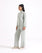 Women 2 Piece Knit Suit For WOMEN - ENGINE