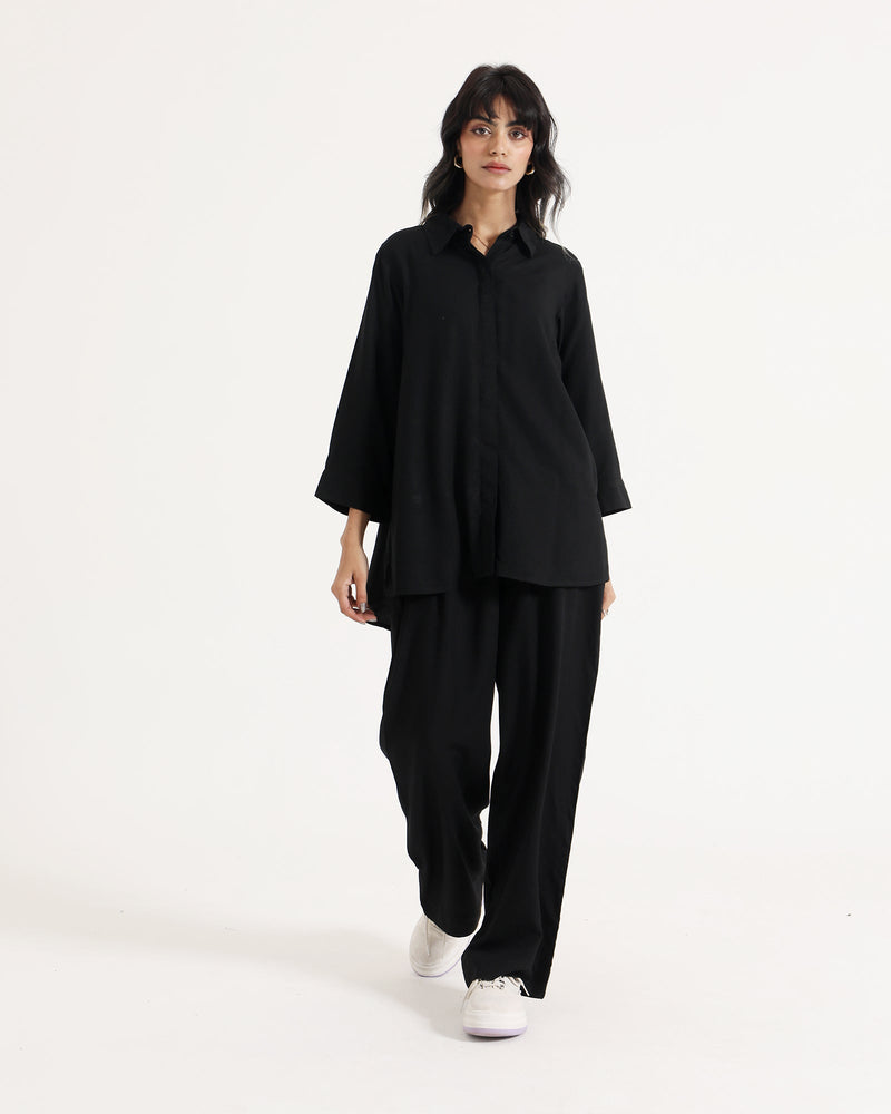 2 Piece Suit Woven - Engine - Buy Now