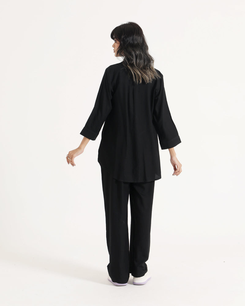 2 Piece Suit Woven - Engine - Buy Now