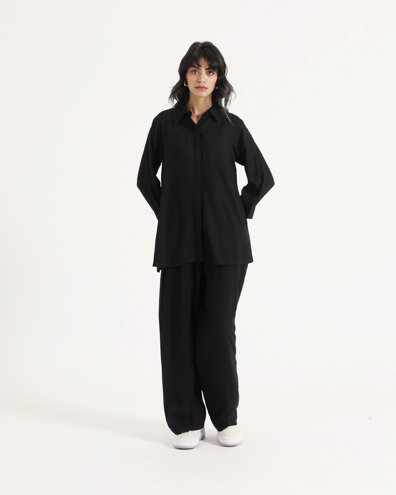 2 Piece Suit Woven - Engine - Buy Now