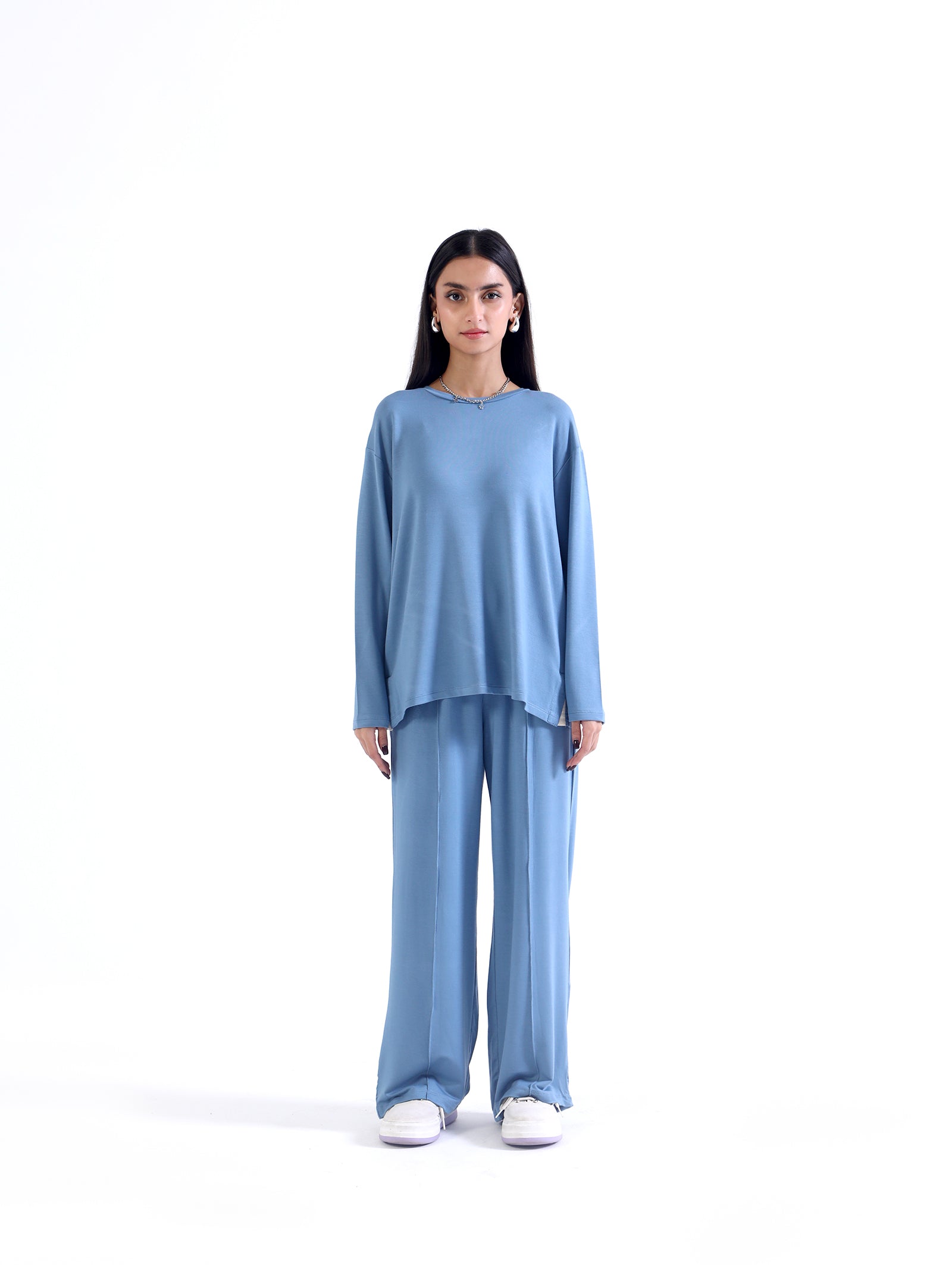 Women Suit